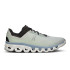 Zapatillas de Running On running Cloudflow 4 Hombre Verde