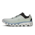 Zapatillas de Running On running Cloudflow 4 Hombre Verde