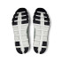 Zapatillas de Running On running Cloudflow 4 Hombre Verde