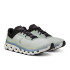 Zapatillas de Running On running Cloudflow 4 Hombre Verde