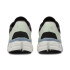 Zapatillas de Running On running Cloudflow 4 Hombre Verde