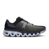 Zapatillas de Running On running Cloudflow 4 Mujer Negro