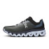 Zapatillas de Running On running Cloudflow 4 Mujer Negro