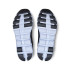 Zapatillas de Running On running Cloudflow 4 Mujer Negro