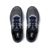 Zapatillas de Running On running Cloudflow 4 Mujer Negro