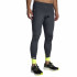 Mallas de Running Brooks Run Visible Asphalt/Nightlife Hombre