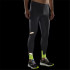 Mallas de Running Brooks Run Visible Asphalt/Nightlife Hombre