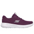 Zapatillas Skechers Dynamight 2.0-Real S Mujer