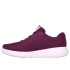 Zapatillas Skechers Dynamight 2.0-Real S Mujer