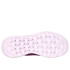 Zapatillas Skechers Dynamight 2.0-Real S Mujer