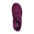 Zapatillas Skechers Dynamight 2.0-Real S Mujer