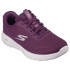 Zapatillas Skechers Dynamight 2.0-Real S Mujer