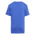Camiseta adidas 3S Tib Infantil