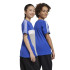Camiseta adidas 3S Tib Infantil
