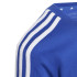 Camiseta adidas 3S Tib Infantil