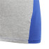 Camiseta adidas 3S Tib Infantil