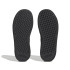 Zapatillas adidas Grand Court 2,0 Infantil Negro