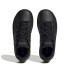Zapatillas adidas Grand Court 2,0 Infantil Negro