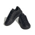 Zapatillas adidas Grand Court 2,0 Infantil Negro