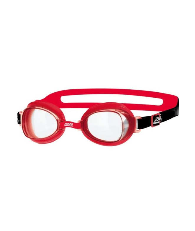 Gafas de Natación Zoggs Otter Assorted