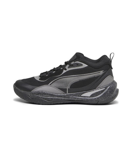 Zapatillas de Baloncesto Puma Playmaker Pro Trophi Hombre
