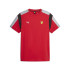 Camiseta Puma Ferrari Race Mt7 Hombre