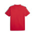 Camiseta Puma Ferrari Race Mt7 Hombre