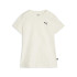 Camiseta Puma Better Essentials Mujer