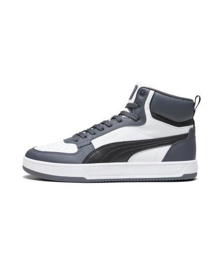 Zapatillas Puma Caven 2.0 Mid Hombre