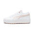 Zapatillas Puma Kaia 2.0 Mujer