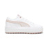 Zapatillas Puma Kaia 2.0 Mujer