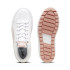 Zapatillas Puma Kaia 2.0 Mujer