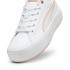 Zapatillas Puma Kaia 2.0 Mujer