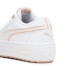 Zapatillas Puma Kaia 2.0 Mujer