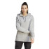 Sudadera de Montaña adidas Tx Logo Hoody Mujer