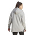 Sudadera de Montaña adidas Tx Logo Hoody Mujer