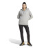 Sudadera de Montaña adidas Tx Logo Hoody Mujer