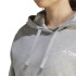 Sudadera de Montaña adidas Tx Logo Hoody Mujer