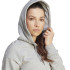Sudadera de Montaña adidas Tx Logo Hoody Mujer
