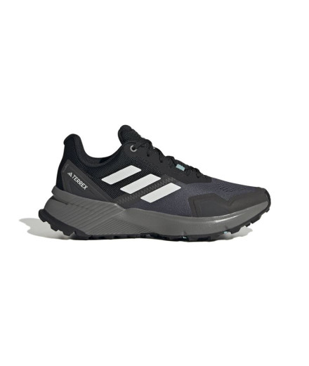Zapatillas de Montaña adidas Terrex Soulstride Mujer
