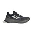 Zapatillas de Montaña adidas Terrex Soulstride Mujer