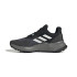 Zapatillas de Montaña adidas Terrex Soulstride Mujer