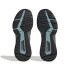Zapatillas de Montaña adidas Terrex Soulstride Mujer