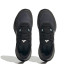 Zapatillas de Montaña adidas Terrex Soulstride Mujer