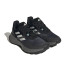 Zapatillas de Montaña adidas Terrex Soulstride Mujer