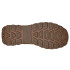 Zapatillas Skechers Zeller - Bazemore Hombre Marrón