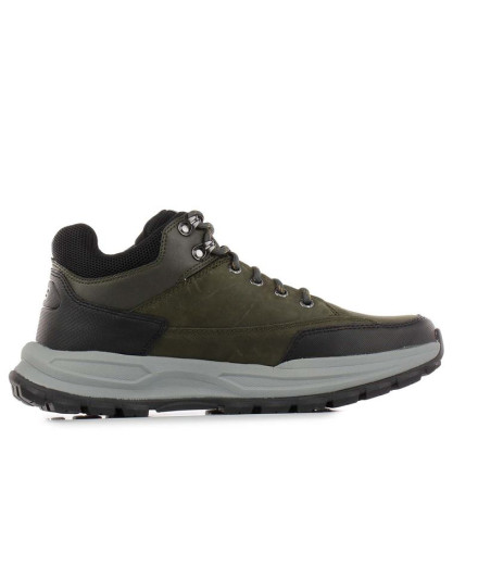 Zapatillas Skechers Zeller - Bazemore hombre