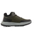 Zapatillas Skechers Zeller - Bazemore hombre