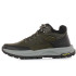 Zapatillas Skechers Zeller - Bazemore hombre