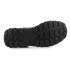 Zapatillas Skechers Zeller - Bazemore hombre